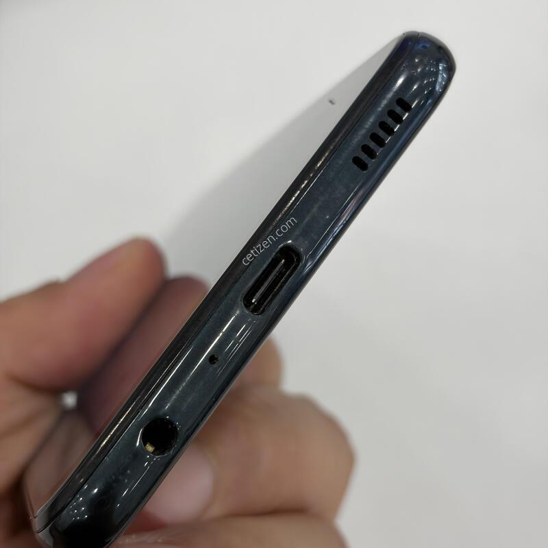 �Ｚ �����ù���2 128GB (SM-M236L) ���� A��