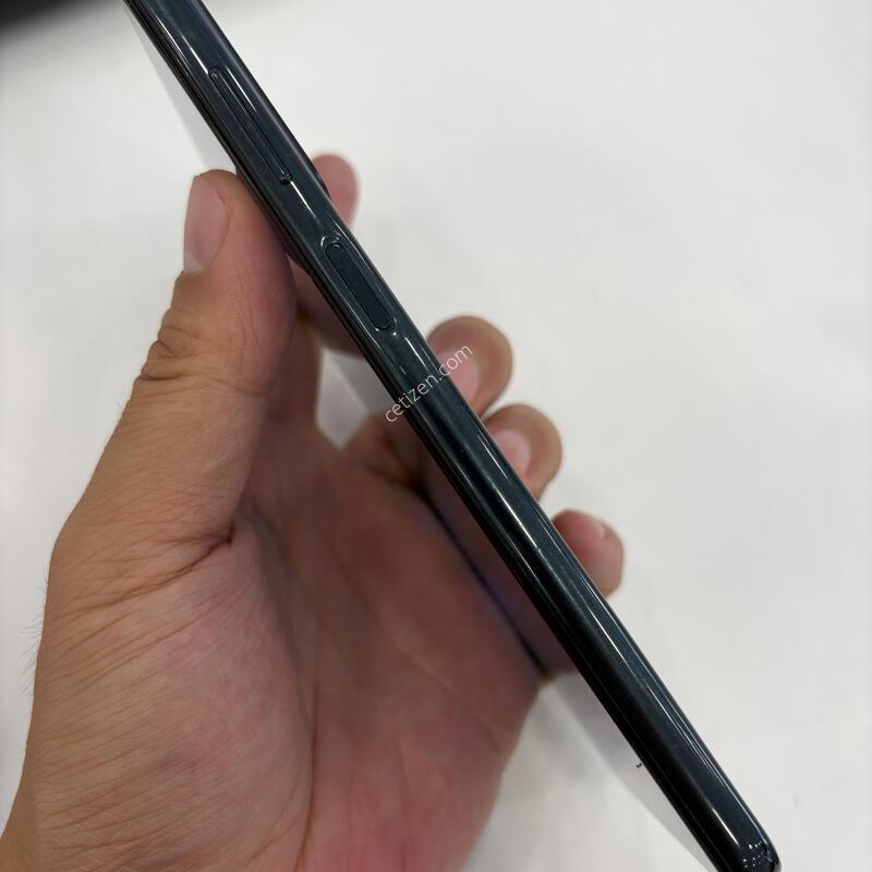 �Ｚ �����ù���2 128GB (SM-M236L) ���� A��
