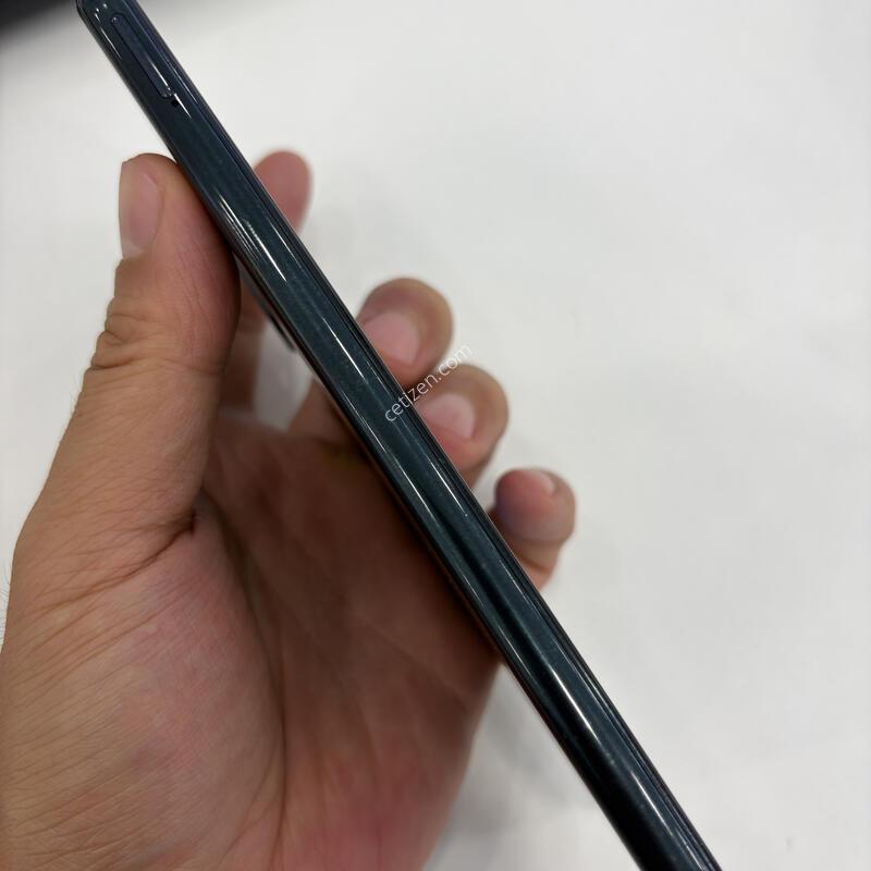 �Ｚ �����ù���2 128GB (SM-M236L) ���� A��