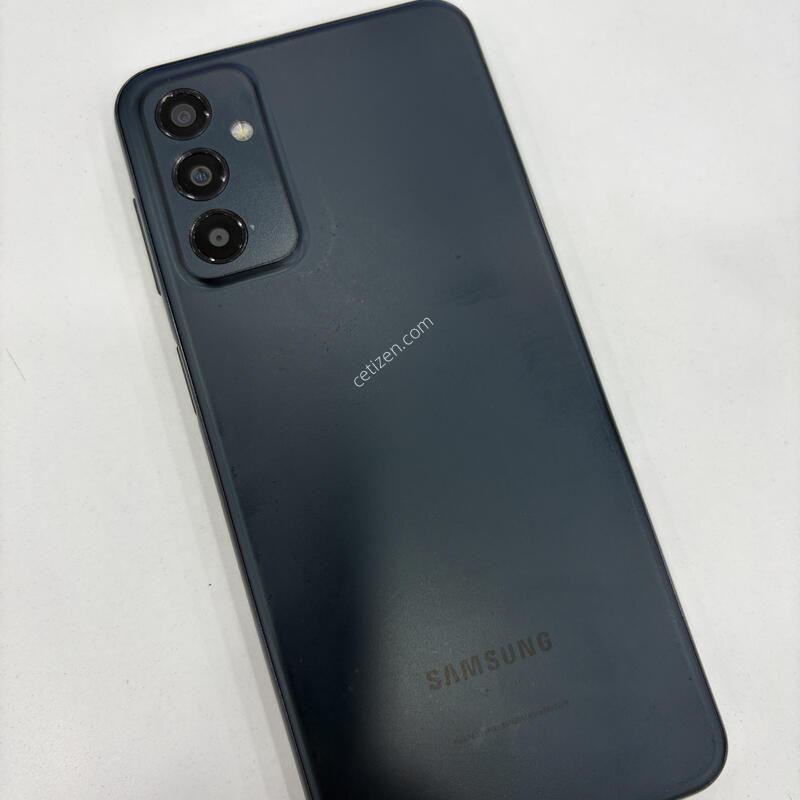 �Ｚ �����ù���2 128GB (SM-M236L) ���� A��