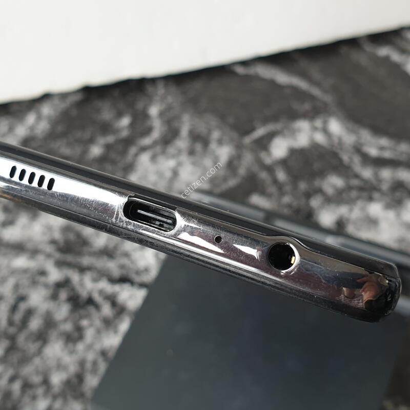 KT ���������� (A326K) ���� 128�Ⱑ (0133372)