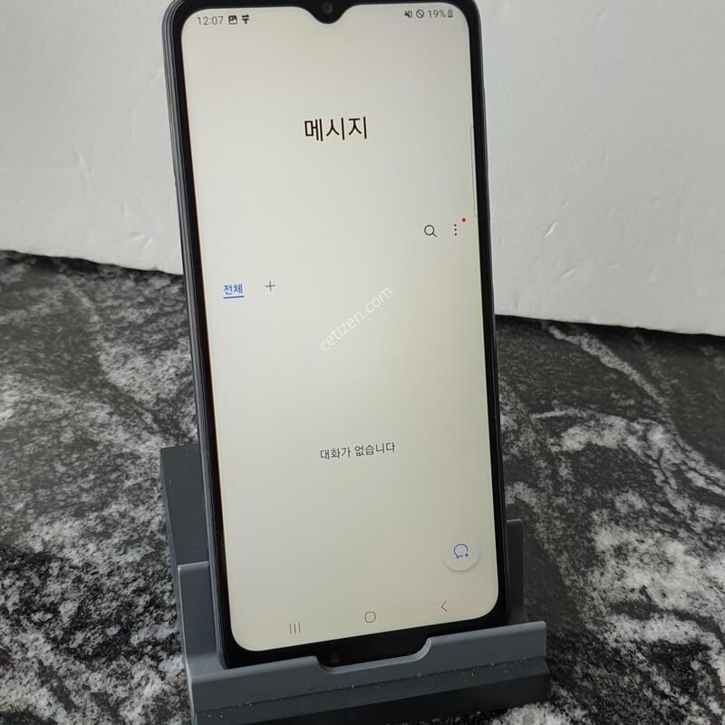 KT ���������� (A326K) ���� 128�Ⱑ (0133372)