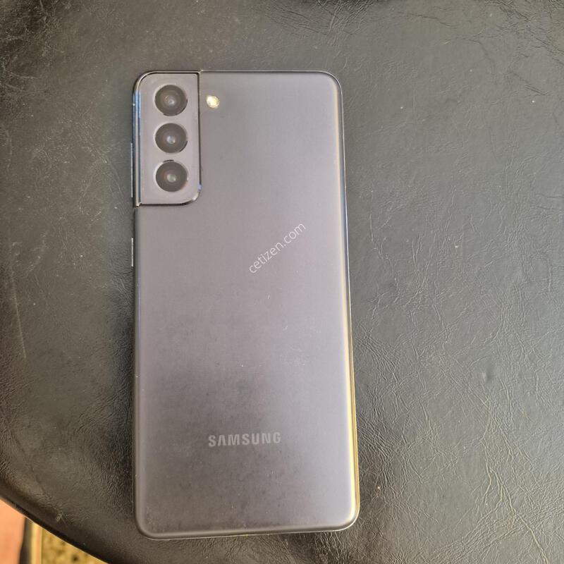 G991N