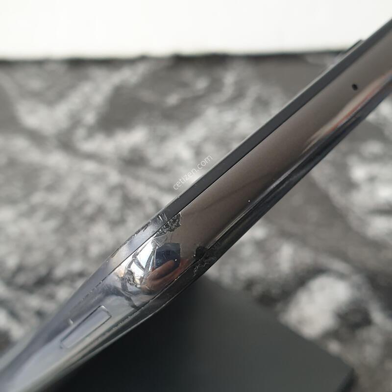 KT ���������� (A326K) ���� 128�Ⱑ (0133372)