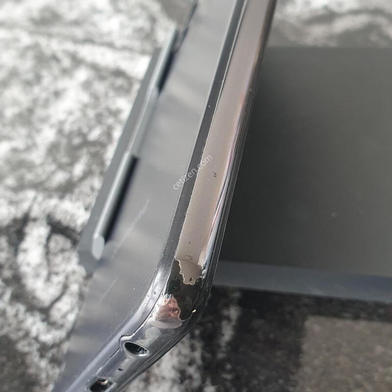KT ���������� (A326K) ���� 128�Ⱑ (0133372)