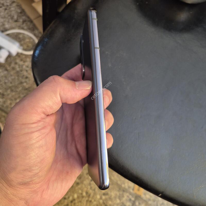 G991N