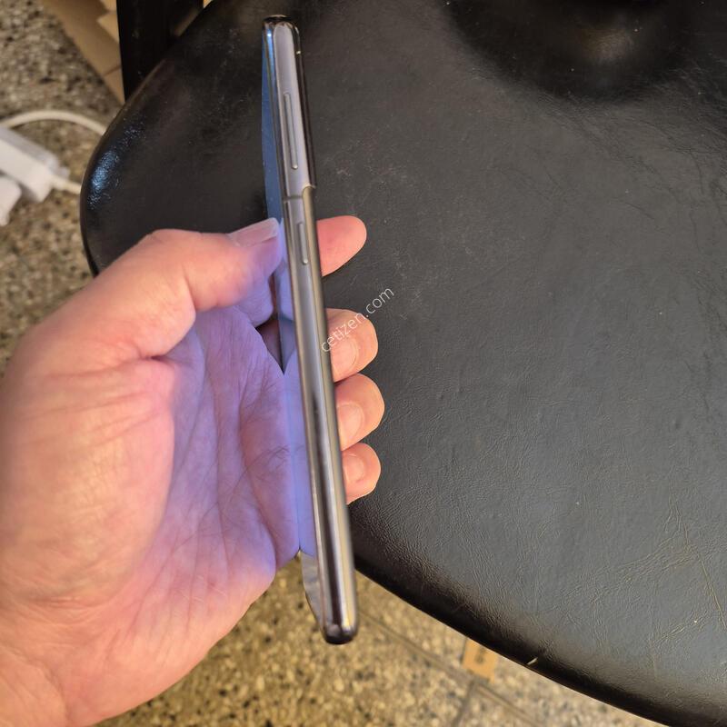 G991N