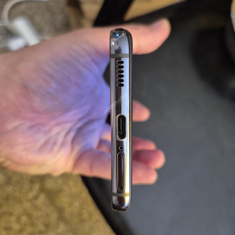 G991N