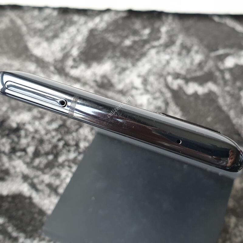 KT ������A51 (A516N) ���� 128�Ⱑ (1338439)