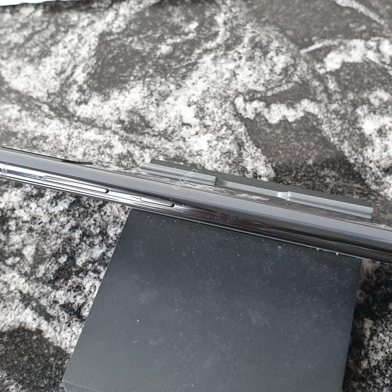 KT ������A51 (A516N) ���� 128�Ⱑ (1338439)