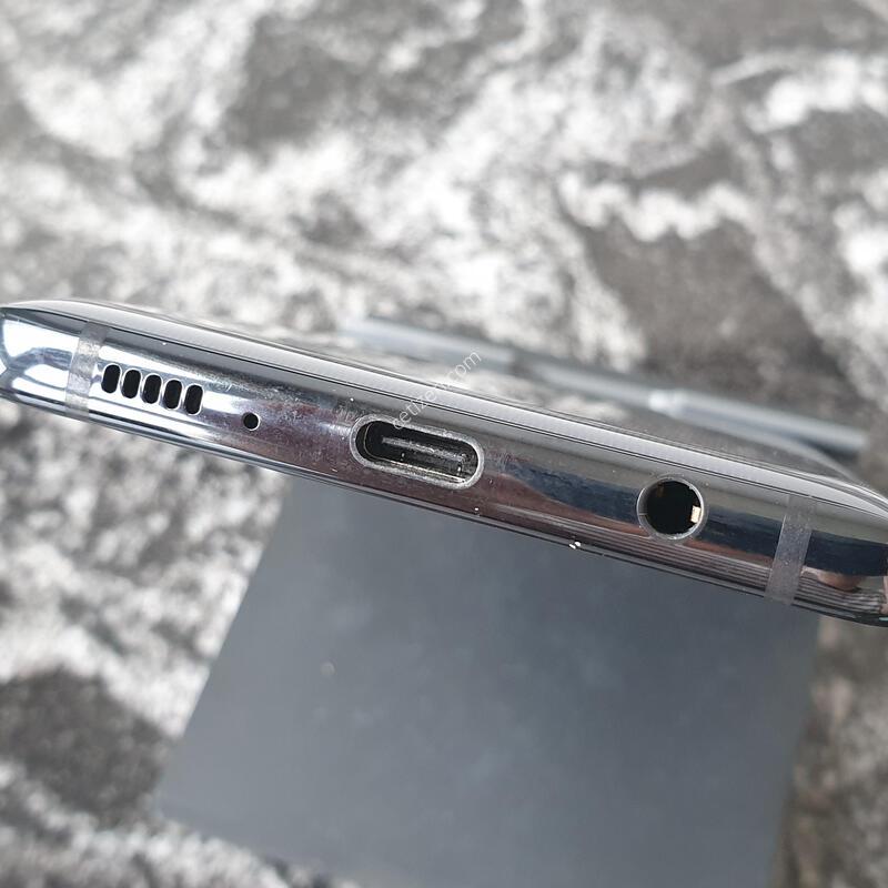 KT ������A51 (A516N) ���� 128�Ⱑ (1338439)