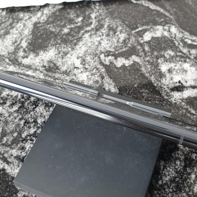 KT ������A51 (A516N) ���� 128�Ⱑ (1338439)