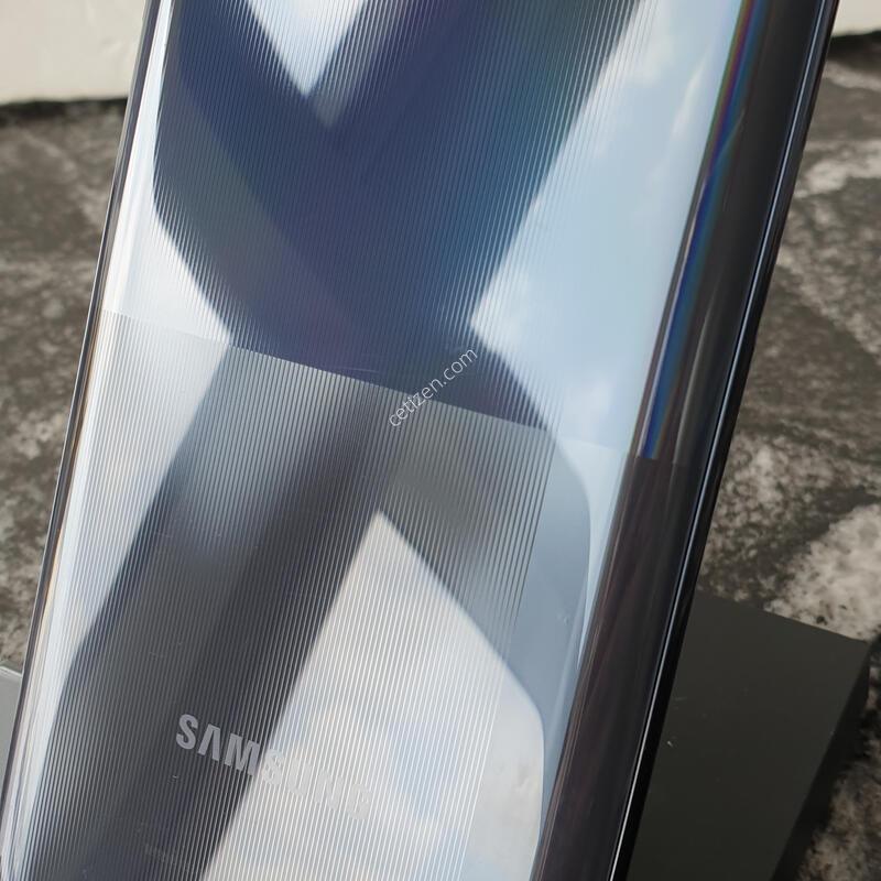 KT ������A51 (A516N) ���� 128�Ⱑ (1338439)