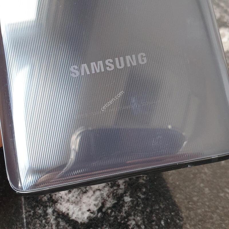 KT ������A51 (A516N) ���� 128�Ⱑ (1338439)