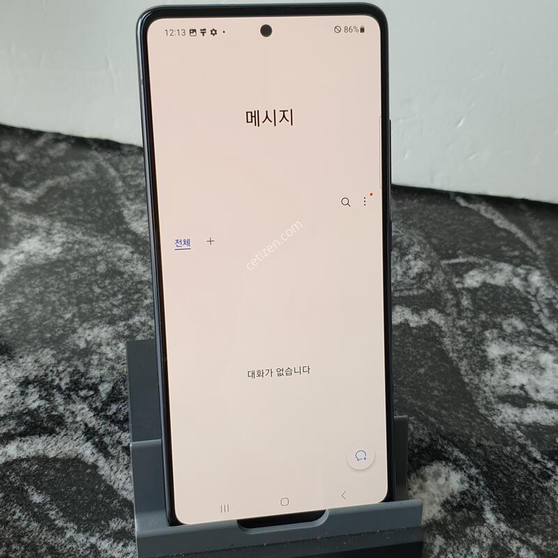 KT ������A51 (A516N) ���� 128�Ⱑ (1338439)
