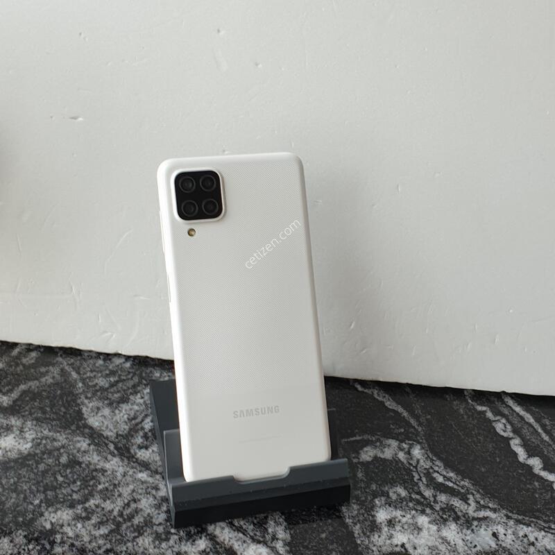 LG ������A12 (A125N) ȭ��Ʈ (1161551)