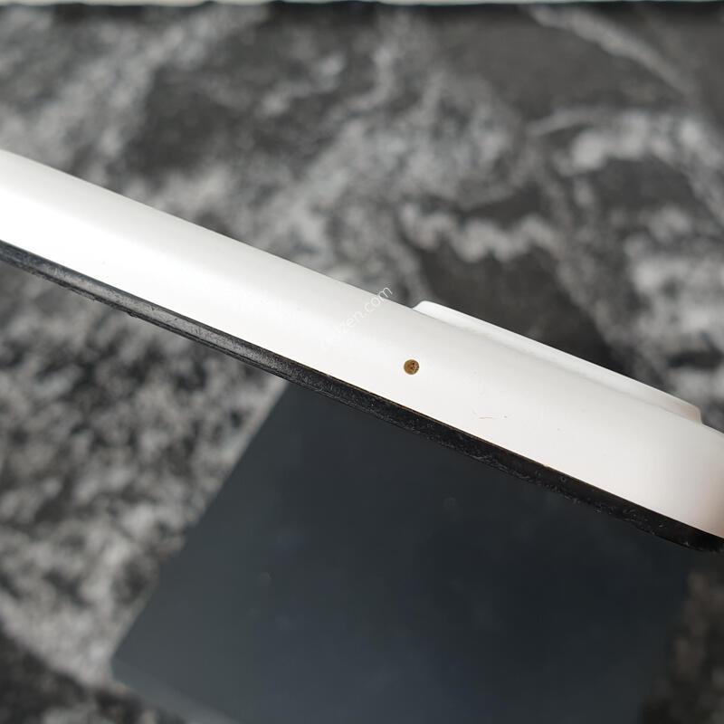 LG ������A12 (A125N) ȭ��Ʈ (1161551)