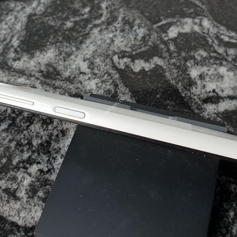 LG ������A12 (A125N) ȭ��Ʈ (1161551)