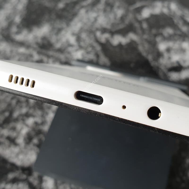 LG ������A12 (A125N) ȭ��Ʈ (1161551)