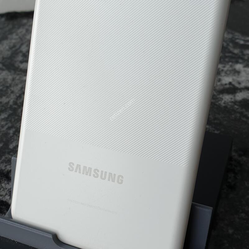 LG ������A12 (A125N) ȭ��Ʈ (1161551)