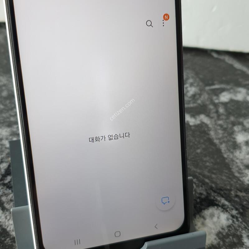 LG ������A12 (A125N) ȭ��Ʈ (1161551)
