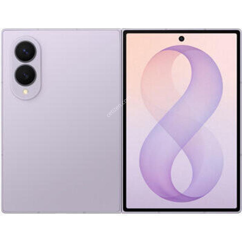 ����8 �󺥴� 512gb �ڱ��� �̰��� ��������ǰ