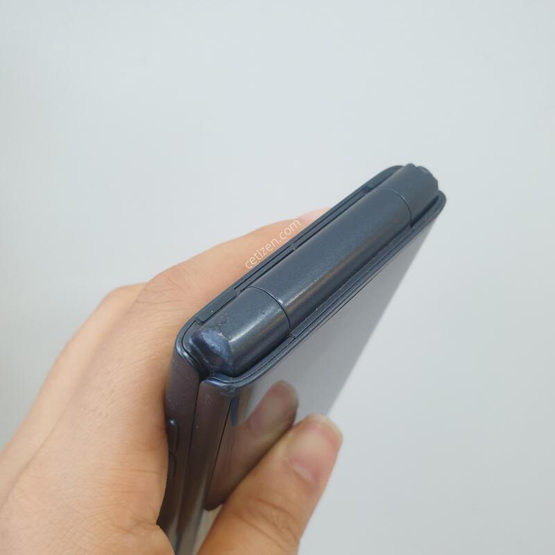 ��Ÿ������2 624