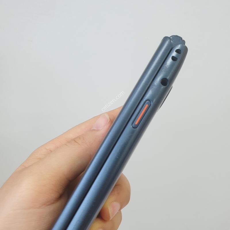 ��Ÿ������2 624