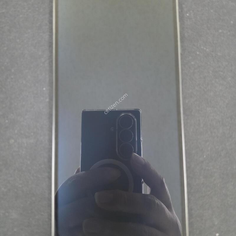 ������ A17 ���� �˴ϴ�