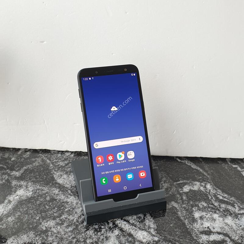 LG J6 (J600L) ���� (0295096)