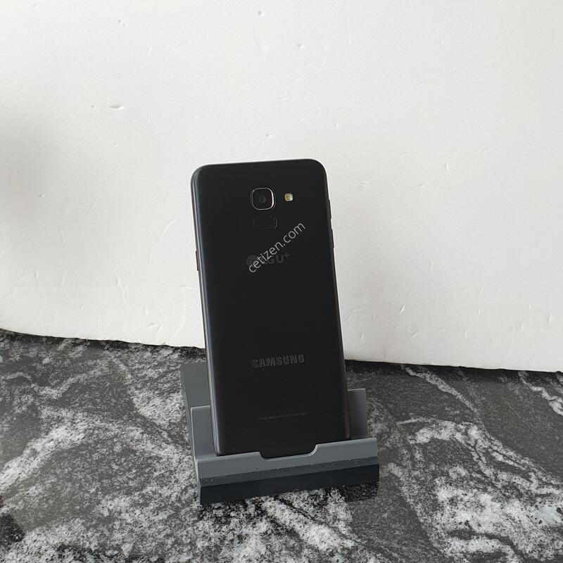 LG J6 (J600L) ���� (0295096)