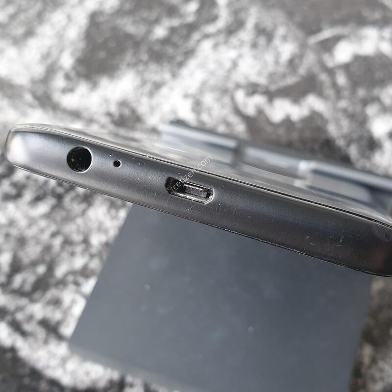 LG J6 (J600L) ���� (0295096)