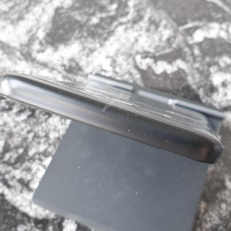 LG J6 (J600L) ���� (0295096)