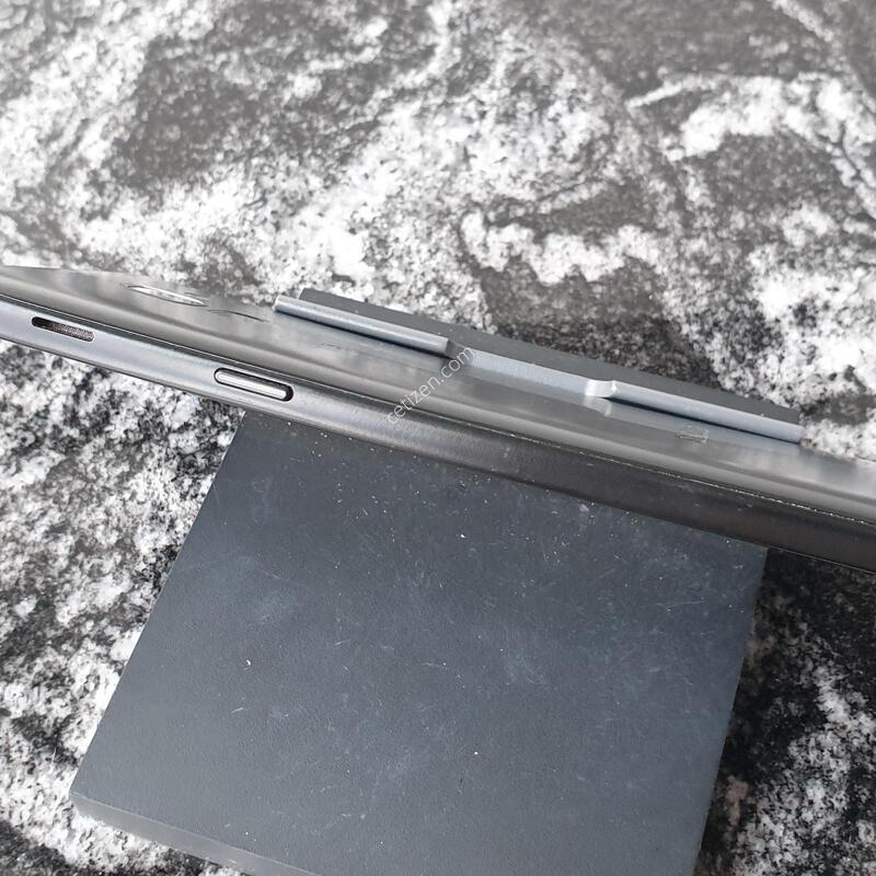 LG J6 (J600L) ���� (0295096)