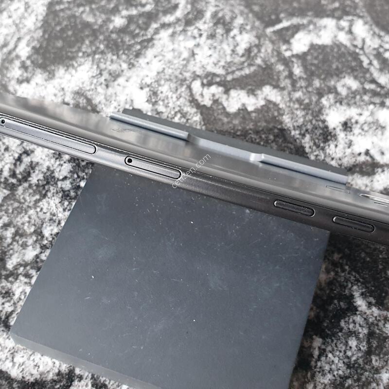 LG J6 (J600L) ���� (0295096)