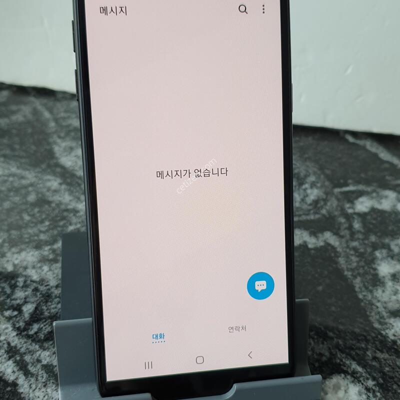 LG J6 (J600L) ���� (0295096)