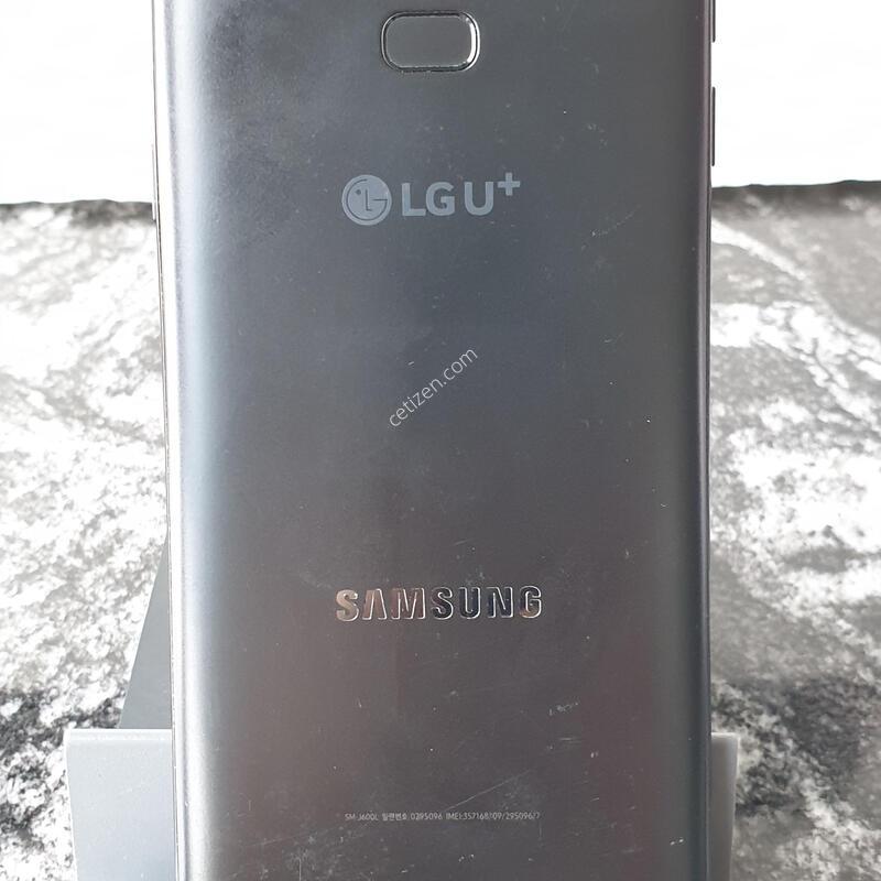 LG J6 (J600L) ���� (0295096)