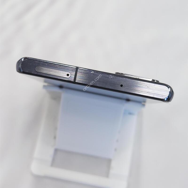 �����ó�Ʈ20 256G ���ܻ� �׷��� 12729