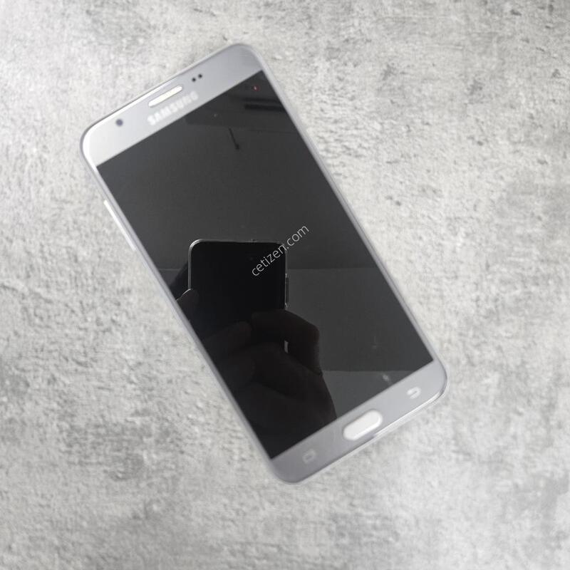 S�� �Ｚ ������J727  �������� ���ܻ� �߰��� ���ΰ���