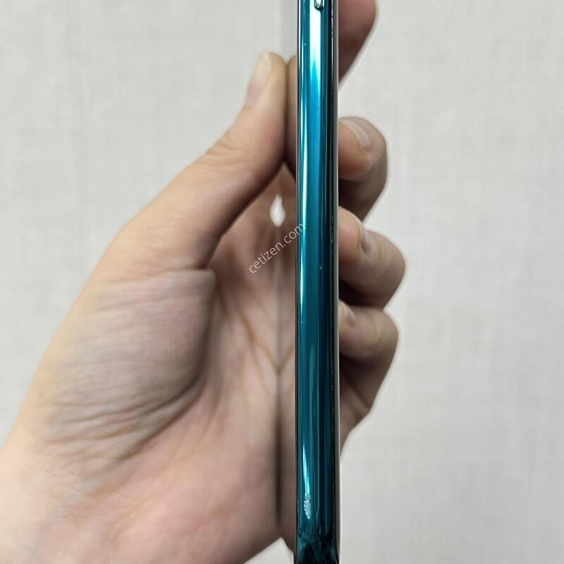 [�Ǽ���]������A9����/G887/128/�׶��̼� ����/81310