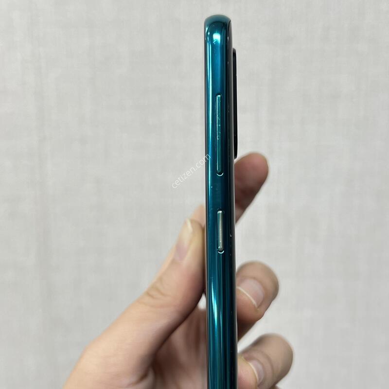 [�Ǽ���]������A9����/G887/128/�׶��̼� ����/81310