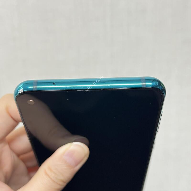 [�Ǽ���]������A9����/G887/128/�׶��̼� ����/81310