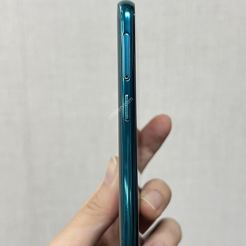 [�Ǽ���]������A9����/G887/128/�׶��̼� ����/81310