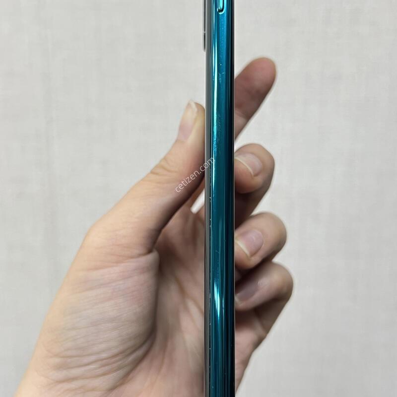 [�Ǽ���]������A9����/G887/128/�׶��̼� ����/81310