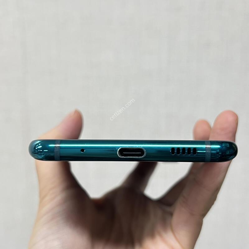[�Ǽ���]������A9����/G887/128/�׶��̼� ����/81310