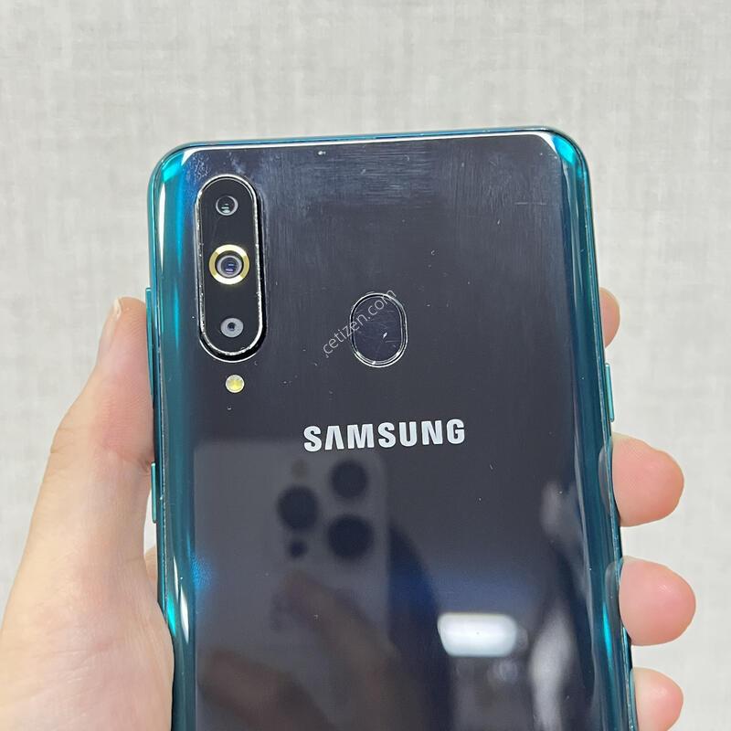 [�Ǽ���]������A9����/G887/128/�׶��̼� ����/81310
