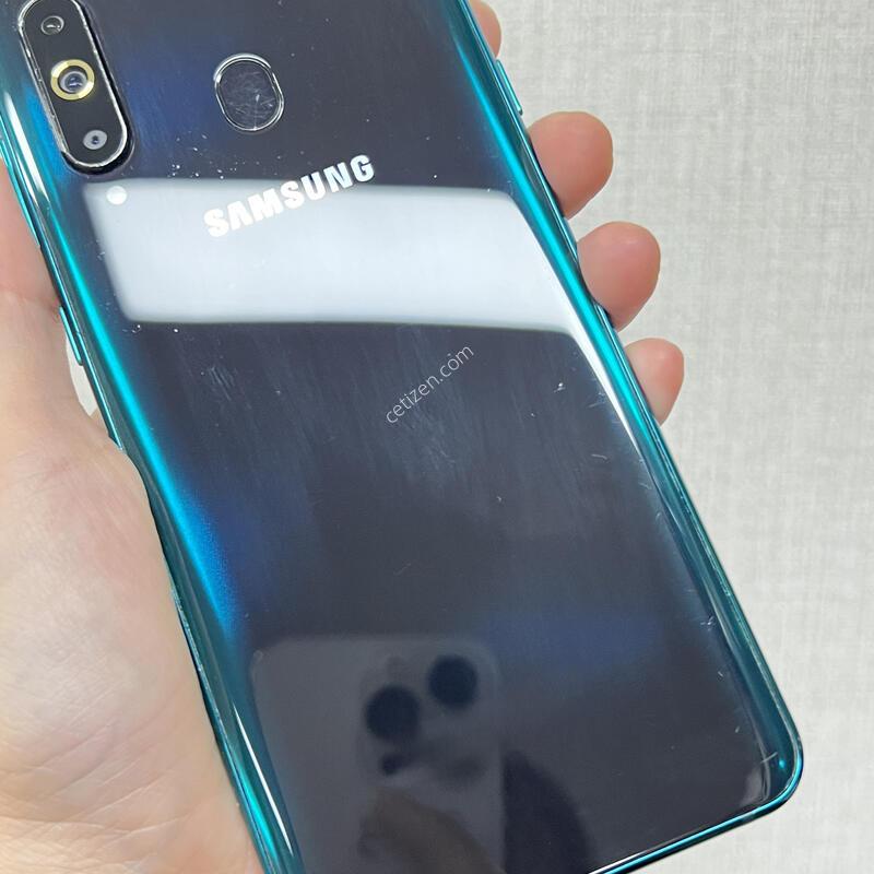 [�Ǽ���]������A9����/G887/128/�׶��̼� ����/81310