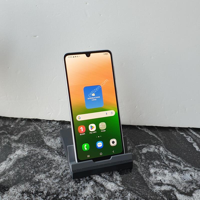 LG ������A33 (A336N) ȭ��Ʈ 128�Ⱑ (1139310)