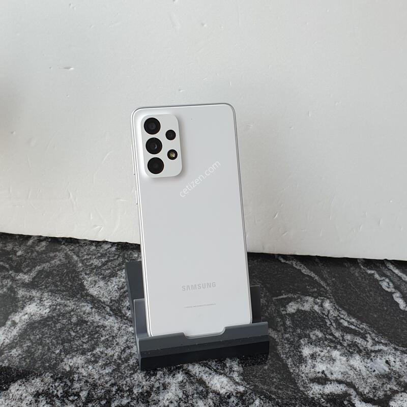 LG ������A33 (A336N) ȭ��Ʈ 128�Ⱑ (1139310)