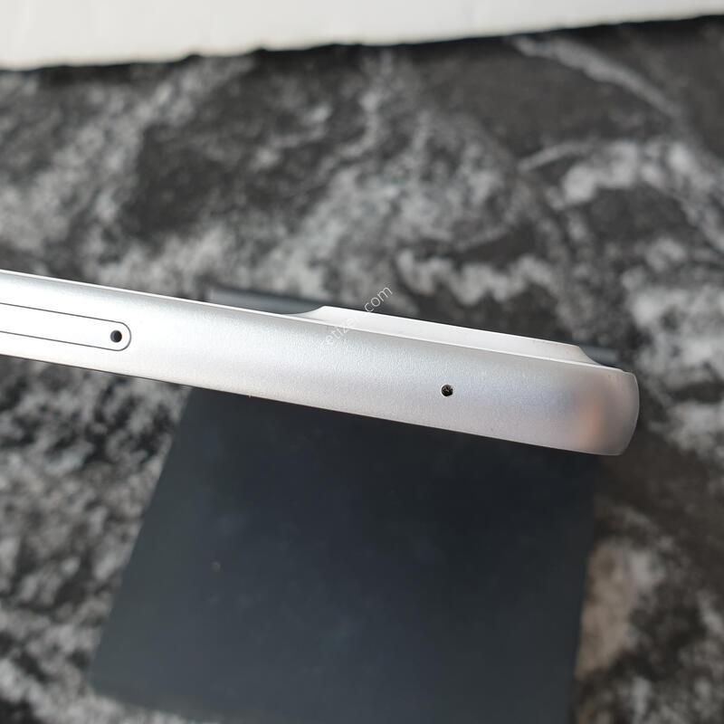 LG ������A33 (A336N) ȭ��Ʈ 128�Ⱑ (1139310)